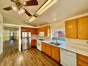 Photo - 27271 Prominence Rd