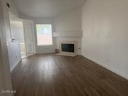 Photo - 1725 Windsor Pl