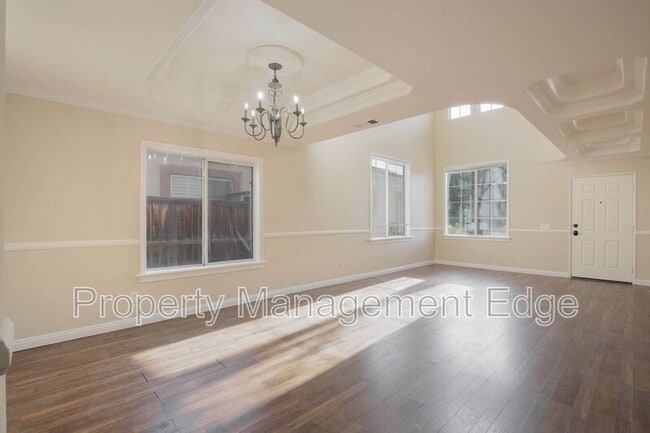Photo - 37783 Sweet Magnolia Way