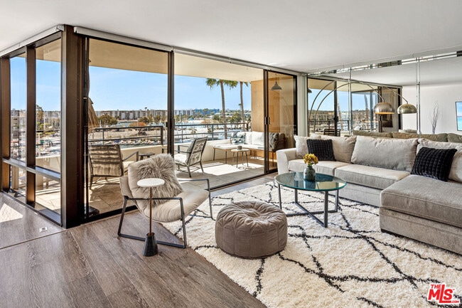 Photo - 4267 Marina City Dr Unit 106