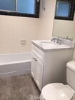 Photo - 12624 Baja Panorama Townhome