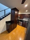 Photo - 11035 Kittridge St Condo Unit 151