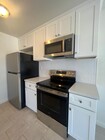 Photo - 12170 Seventh Ave Unit #6