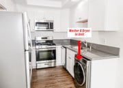 Photo - Neptune Apartment Homes