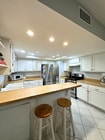 Photo - 1209 Riverside Dr House