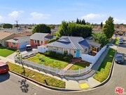 Photo - 15203 Yukon Ave