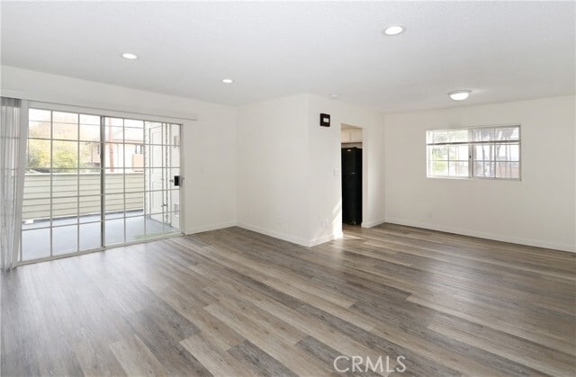 Photo - 777 S Citrus Ave