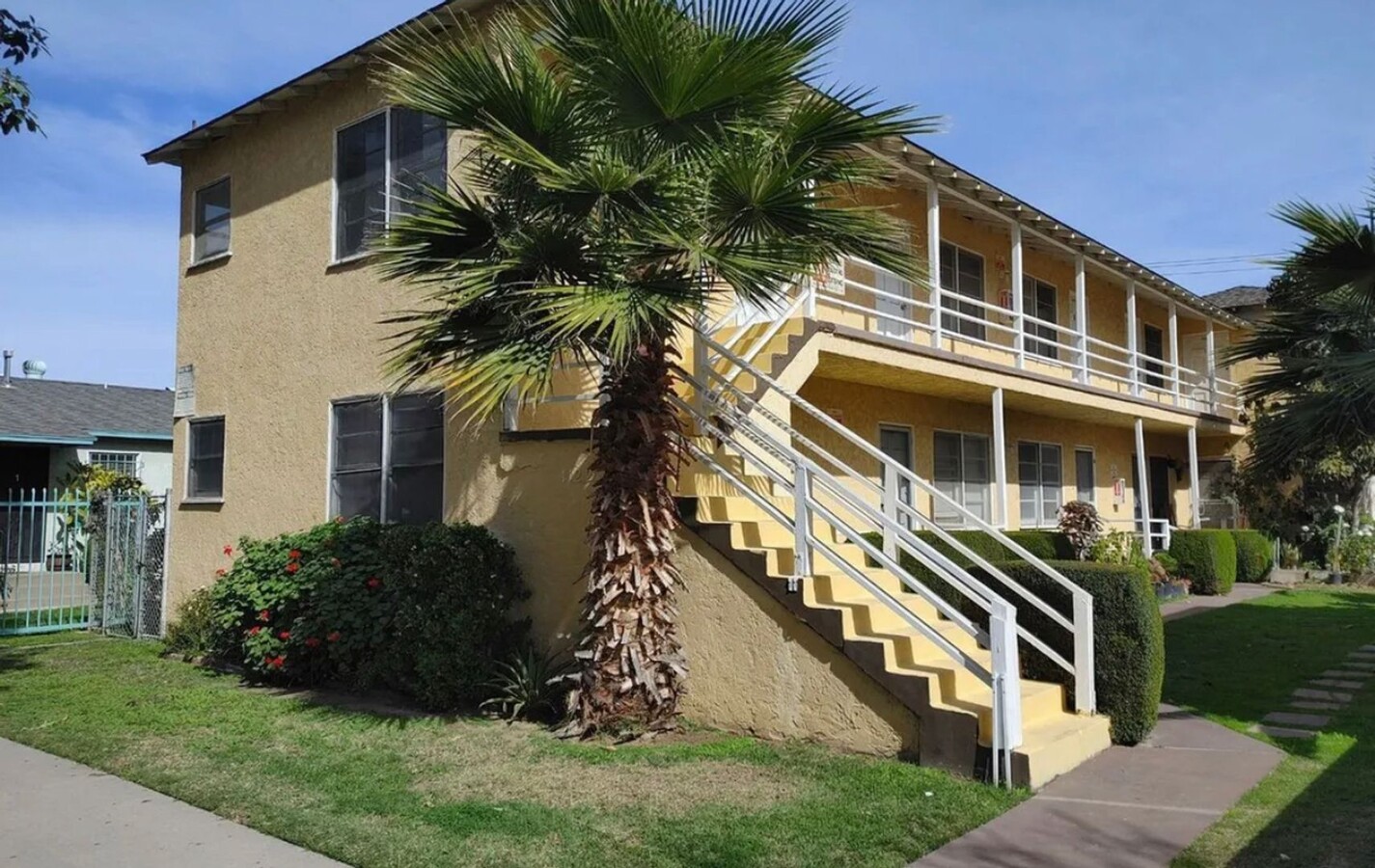 ONE TIME RENTAL (CHARLOTTE ALONZO) - ONE TIME RENTAL (CHARLOTTE ALONZO) Unit 1722 - 2