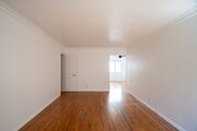 Photo - 11034-11038 La Maida Street Unit 11034