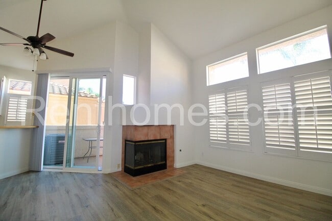 Photo - 1356 Serena Cir