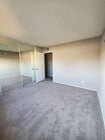 Photo - Huston Court Apartments