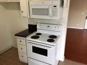 Photo - 12142 Burbank Blvd Unit 01