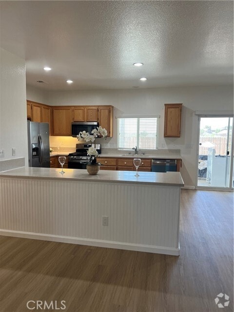 Building Photo - 14751 Indian Wells Dr Rental