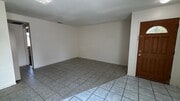 Photo - 466-470 W. 5th St Apartment Unit 468