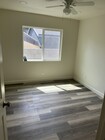 1st bedroom - 432 W Raymond St Apartments Unit Raymond Street