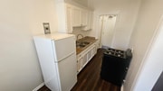 Photo - 1216 W Court St Apartment Unit 8