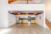 Photo - 2436 2nd St Unit 2436