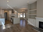 Photo - Discover the Best of 55+ Living in Rancho ... House