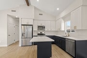 Photo - 9412 Pike Rd