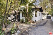 Photo - 2936 La Castana Dr House