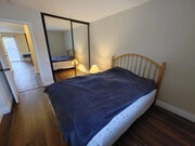 Photo - 3131 Via Alicante Apartment Unit 105