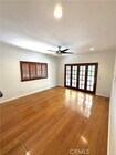 Photo - 12459 McLennan Ave.
