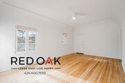 Photo - 366 N Gardner St Unit 366