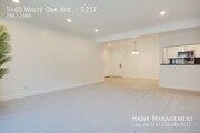 Photo - 5460 White Oak Ave