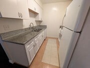 Photo - 4402 Mammoth Ave Apartment Unit 1