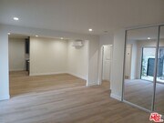 Photo - 847 15th St Unit 3