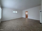 Photo - 1065 Belfast Ln