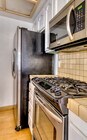 Photo - 1040 N Gardner St Condo Unit #4