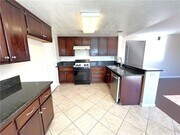 Photo - 1420 Panorama St