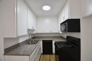 Photo - 12245 Chandler Blvd Apartment Unit 201
