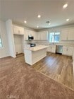 Photo - 2546 Everly St Condo