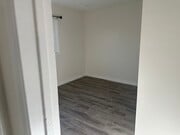 Photo - 11903 Eucalyptus Ave