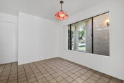 Photo - 74239 Santa Rosa Cir Condo