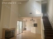 Photo - 37940 42nd St E