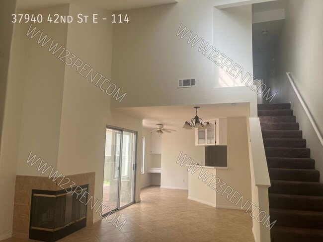 Photo - 37940 42nd St E