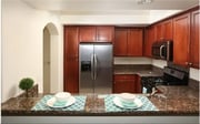 Photo - 15206 Burbank Blvd Townhome