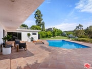 Photo - 9606 Arby Dr House