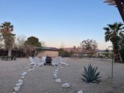 Photo - 6707 Palo Verde Ave