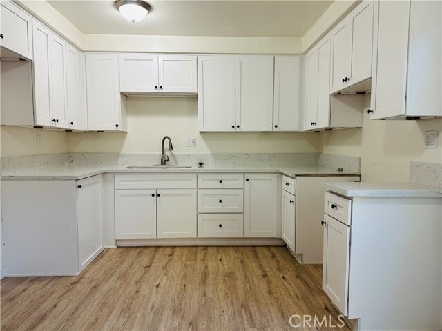 Photo - 607 N Dalton Ave Unit 1