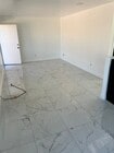 Photo - 3634 S Barcelona St Unit 6