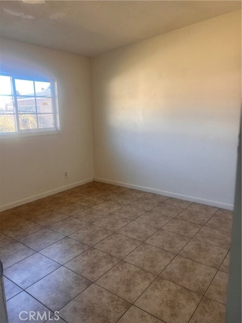 Photo - 2016 E 117th St