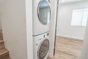 Photo - Beautiful 1-Bedroom Home with a Private Office Space and Modern Upgrades! Unit 105