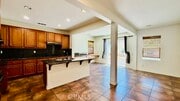 Photo - 17073 Noble View Cir