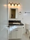 Photo - 15702 Brighton LLC B Unit 2