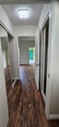 Photo - 7424 Radford Ave Apartment Unit 208
