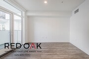 Photo - 2880 James M Wood Blvd Unit 321